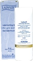 LADYSOFT Gleitgel 30 ml Gel 30 ml