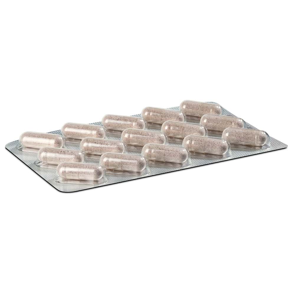 Diatruw PLUS Zimtkapseln 60 St Kapseln
