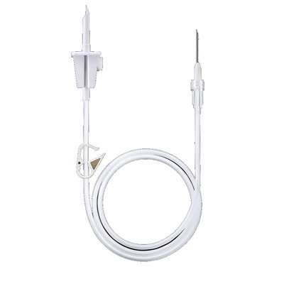 FREKA LIPOFLOW 1 St