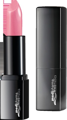 Hyaluron Lip Perfection rose 4 g