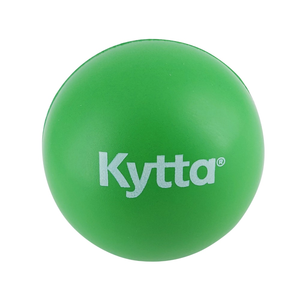 Kytta Antistressball