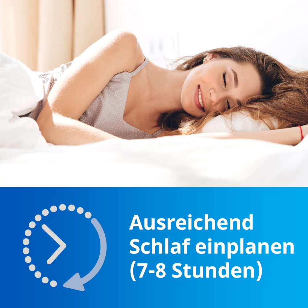 Diphenhydraminhydrochlorid STADA 20 St Tabletten