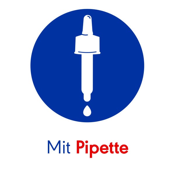 Otriven gegen Schnupfen 0,1% 10 ml Nasentropfen