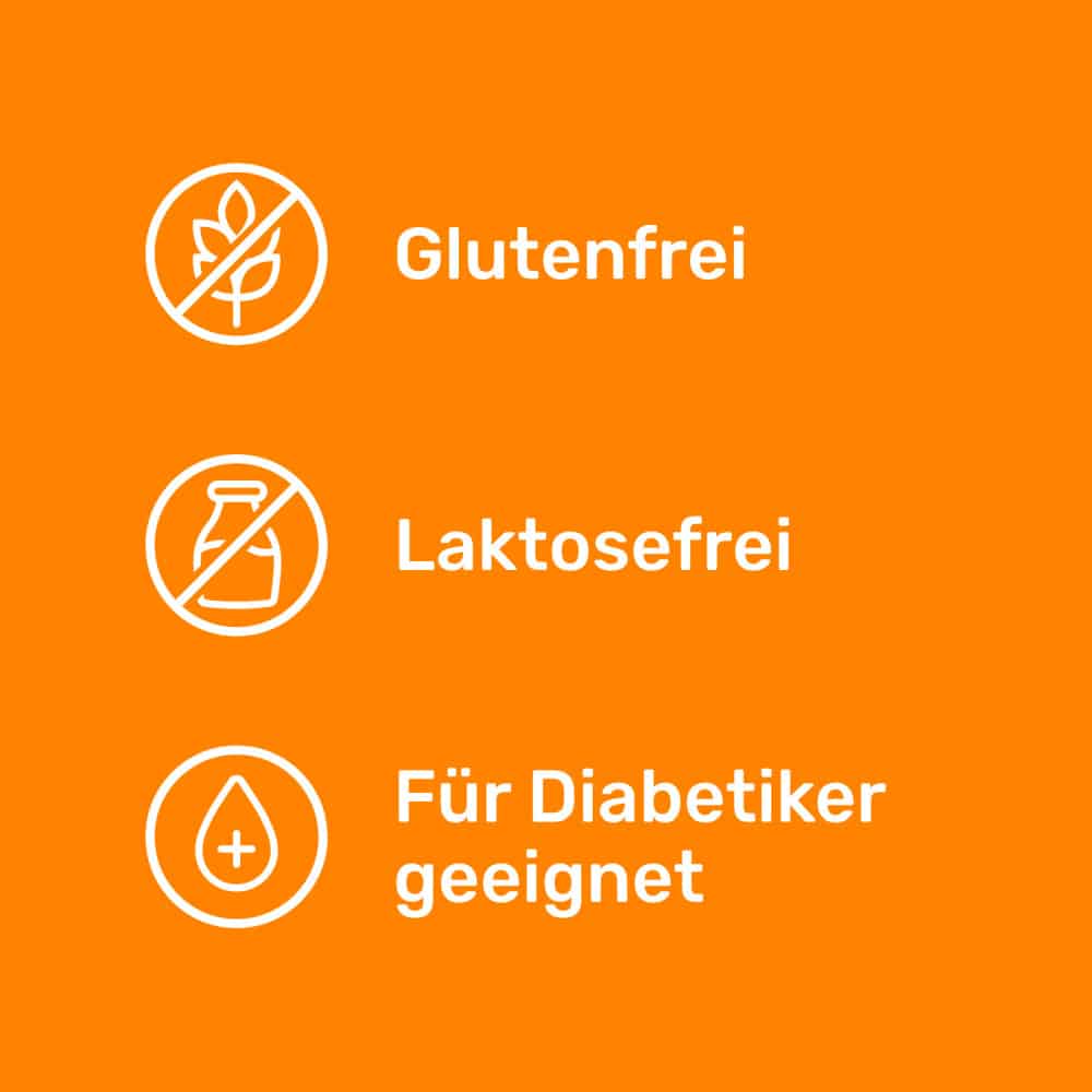 EUNOVA  MULTIVITAMIN LANGZEIT  120 St Kapseln