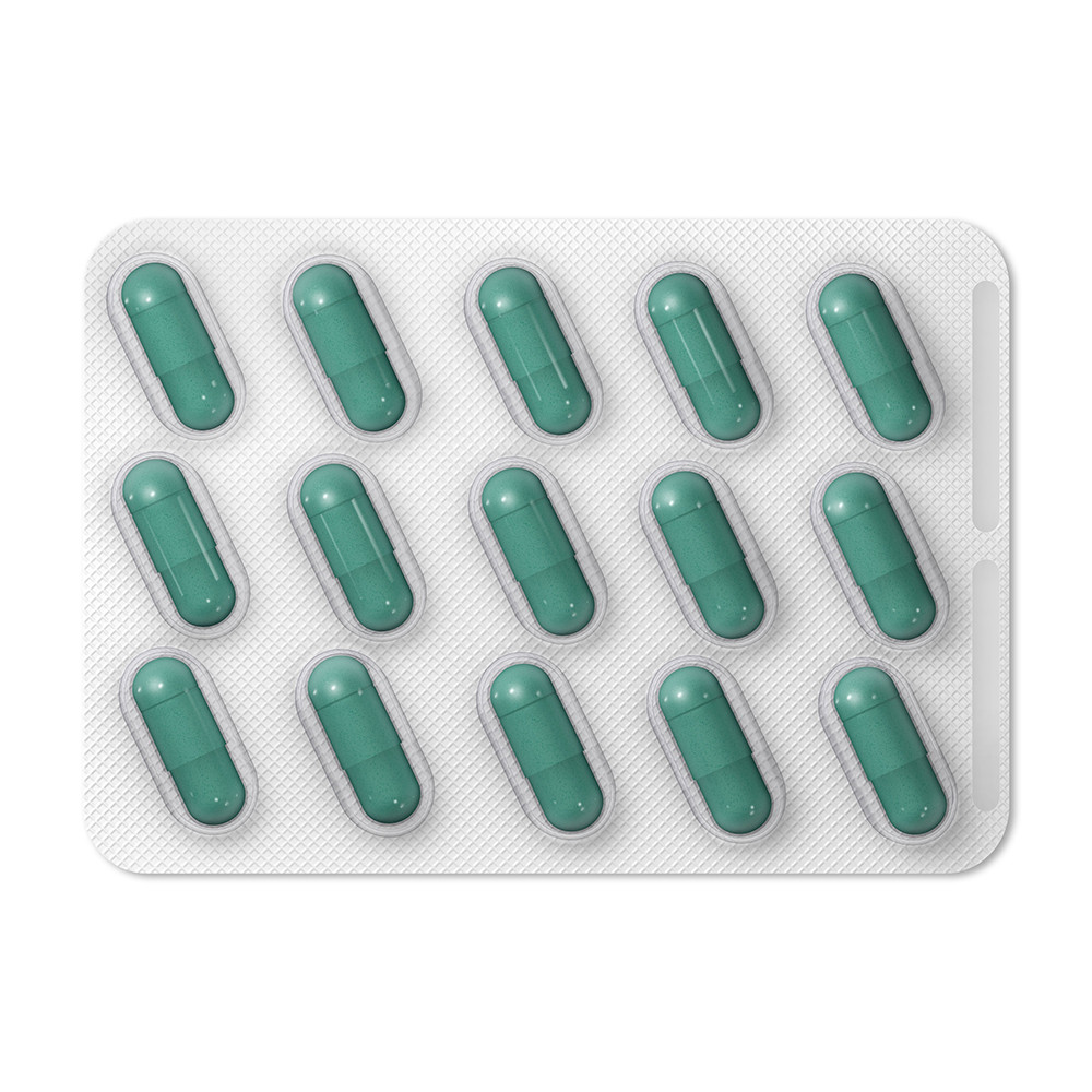 myflora comfort 30 St Kapseln