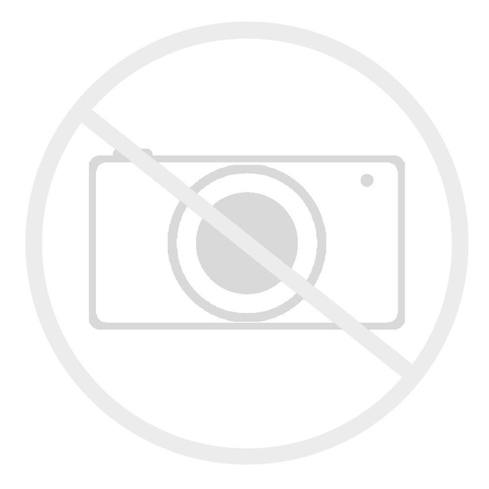 Aspecton Hustentropfen 100 ml Flüssigkeit zum Einnehmen