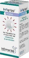 INFIGRIPP Tropfen 50 ml Tropfen