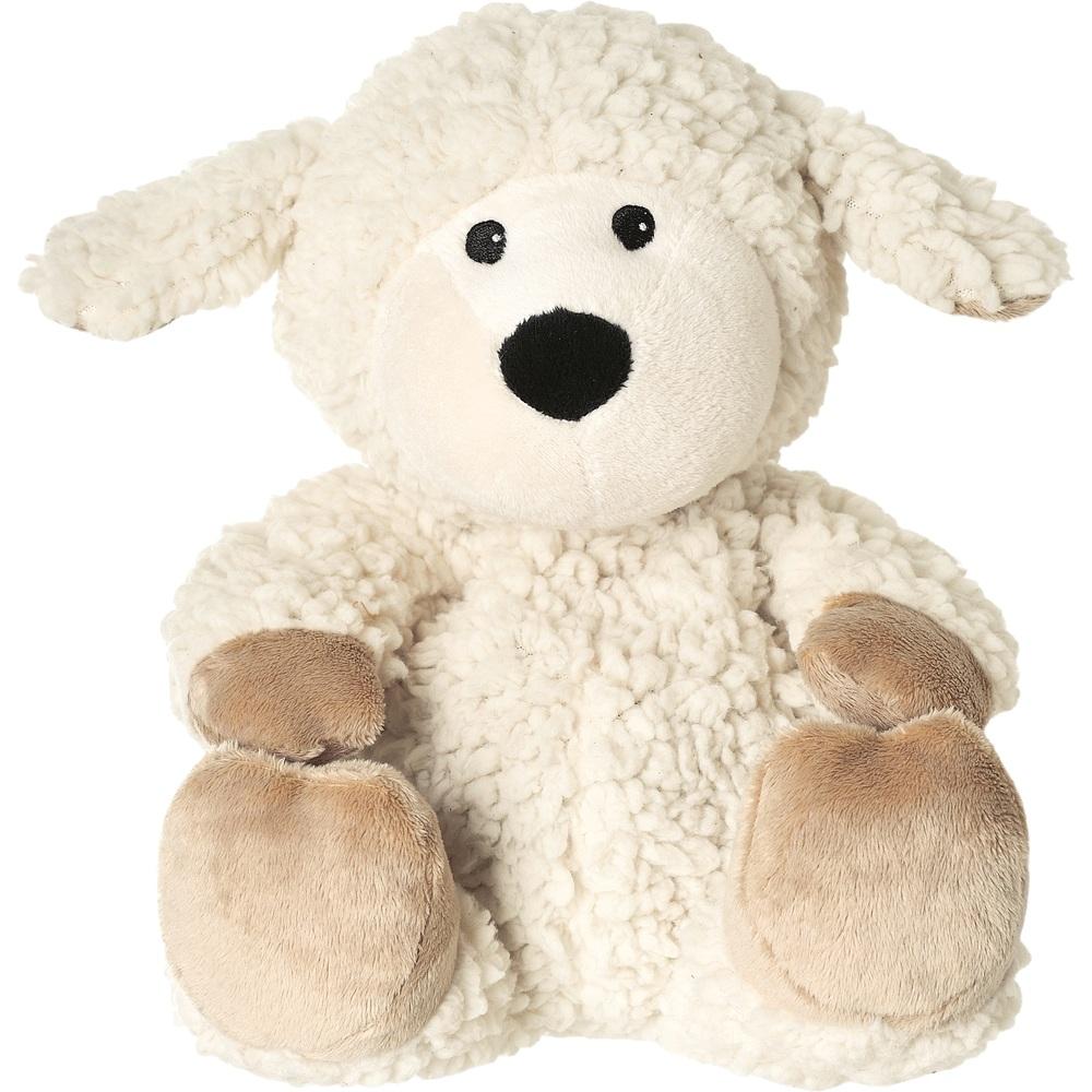 Warmies Schaf Locke Sherpa  1 St