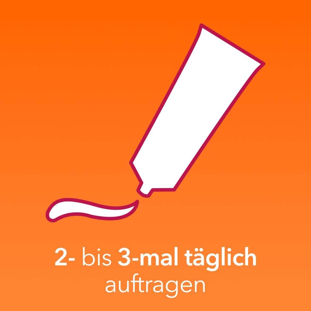 Hydrocortison-ratiopharm 0,5 % 15 g Creme