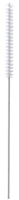 CURAPROX LS 632 Interdentalbürste extra fein 8 St Zahnbürste