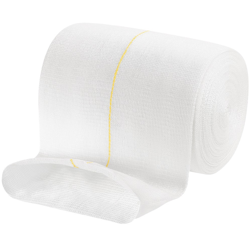 Coverflex fast Gr4 Schlauchverb. 10,75cm x 10m 1 St 1 St Verband
