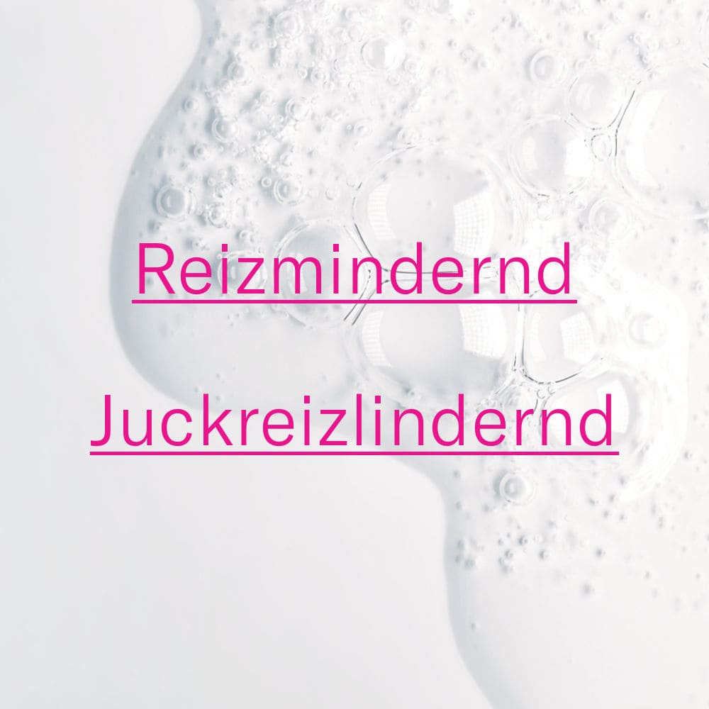 LETI AT 4 Dusch- und Badegel 500 ml Gel