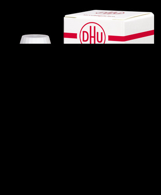 CALCIUM FLUORATUM C 10 Globuli 10 g Globuli