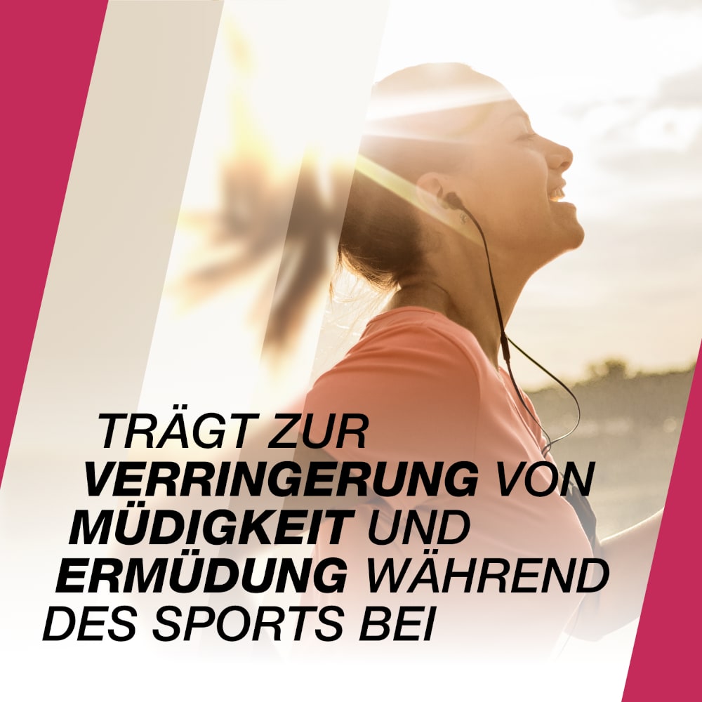 frubiase SPORT DIREKT 18 St Granulat
