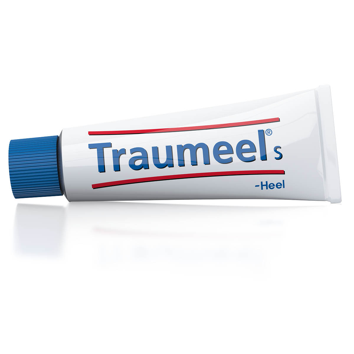 Traumeel S 50 g Creme