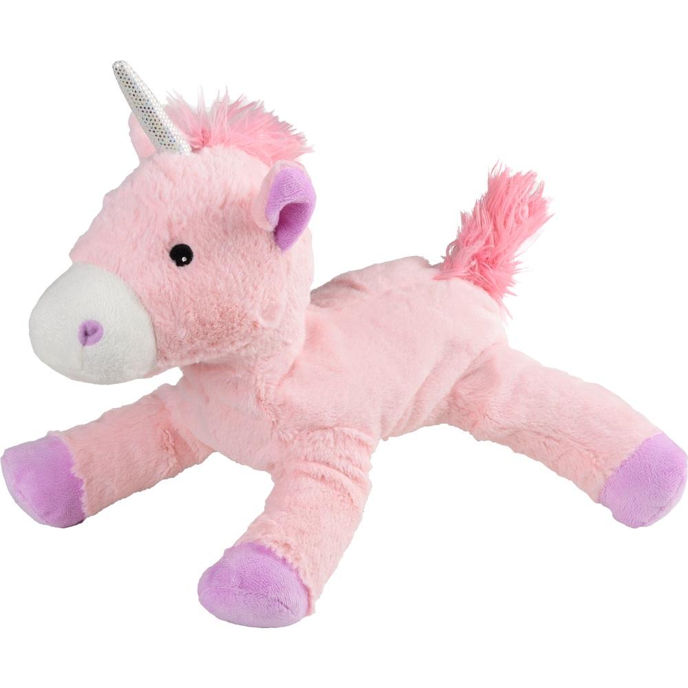 WARMIES Einhorn 1 St