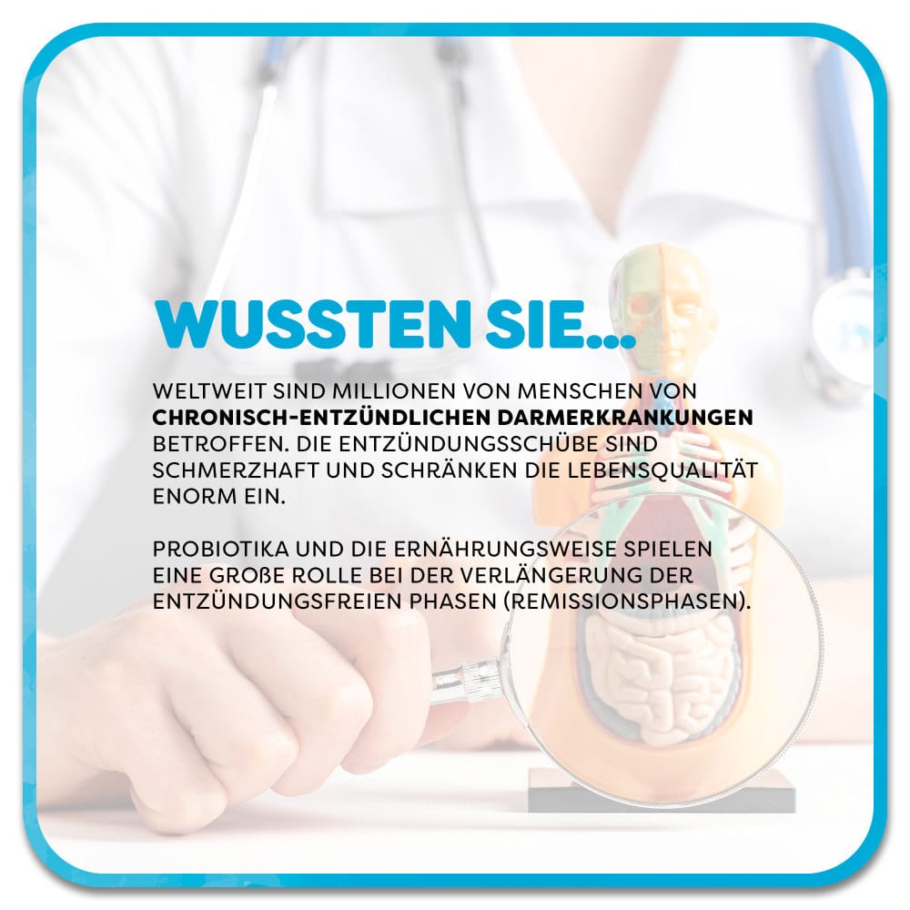 LACTOBACT Forte magensaftresistente Kapseln 120 St Kapseln magensaftresistent