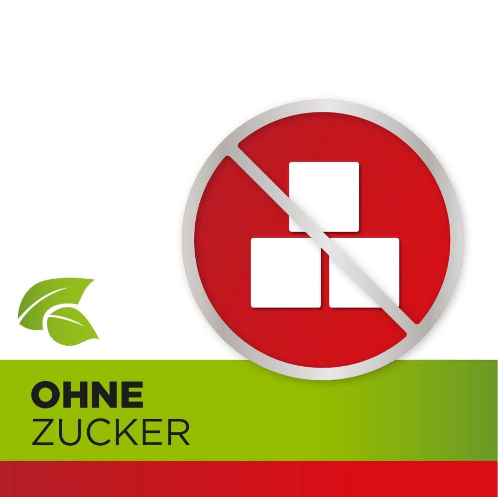 Dobensana Herbal + VITAMIN C & ZINK Kirschgeschmack 16 St Lutschpastillen Dobensana Herbal + VITAMIN C & ZINK Kirschgeschmack 16 St Lutschpastillen