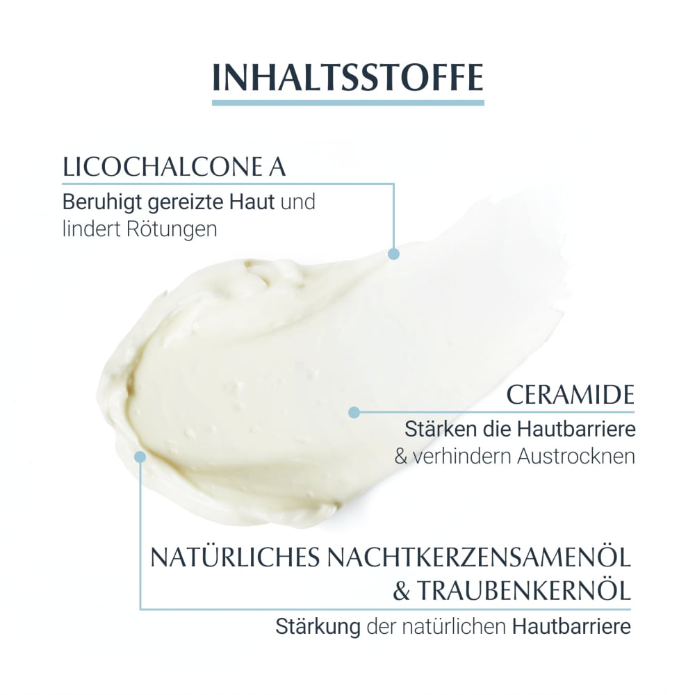 Eucerin AtopiControl Creme 75 ml Creme