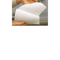 CELLONA Randpolster 8 cmx5 m 1 St Verband