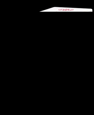 BORAX D 30 Tabletten 80 St Tabletten