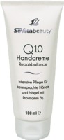 sovita beauty Q10 Handcreme 100 ml Creme