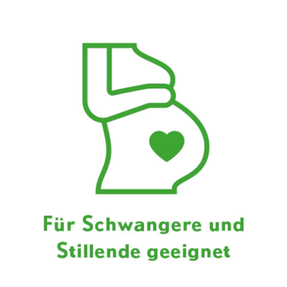 Vividrin antiallergische Augentropfen 10 ml Lösung