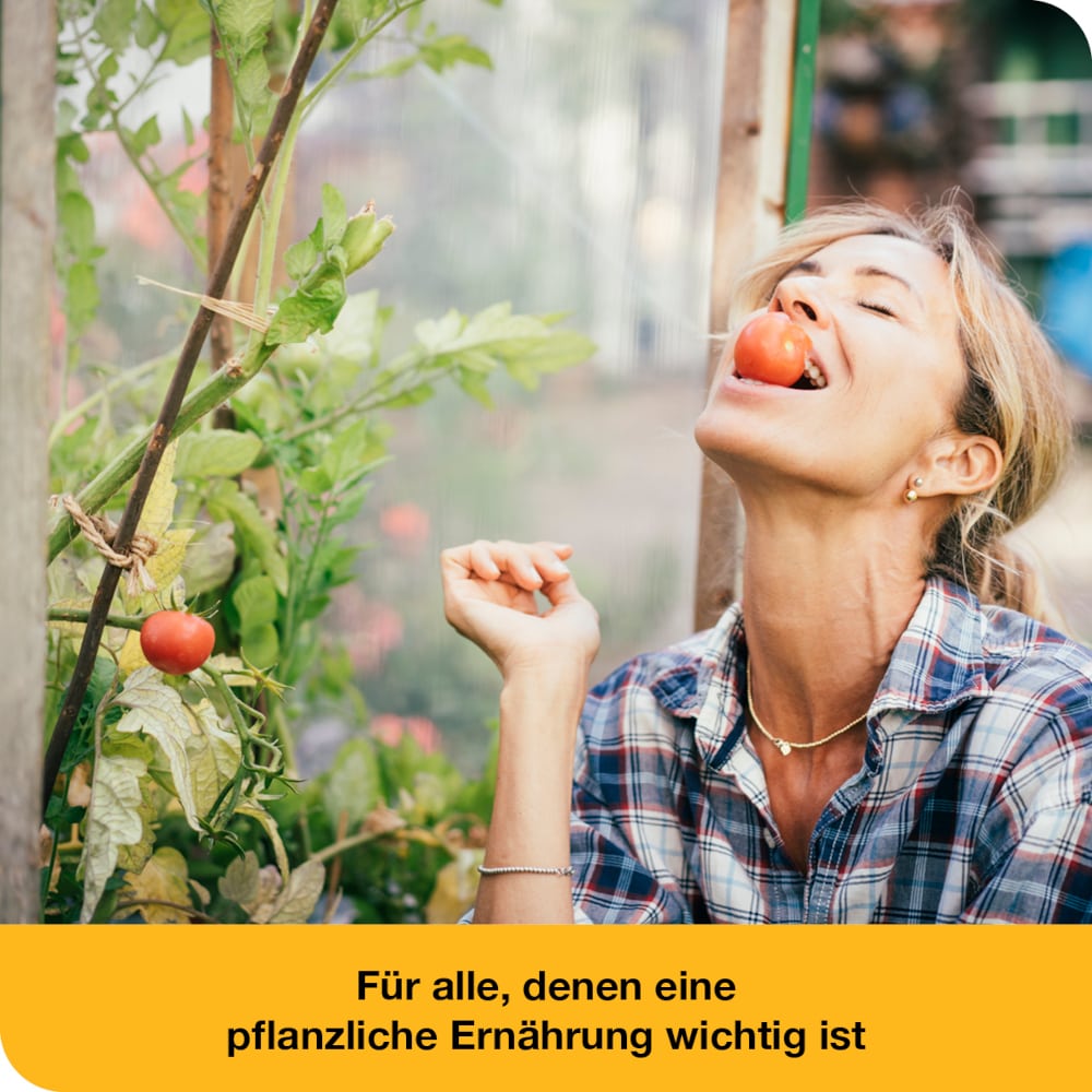 vitamin D-Loges 7.000 I.E. pflanzlich 30 St Weichkapseln