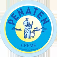 Penaten Creme 50 ml Creme