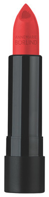 BÖRLIND LIPSTICK PARIS RED 4 g Stifte