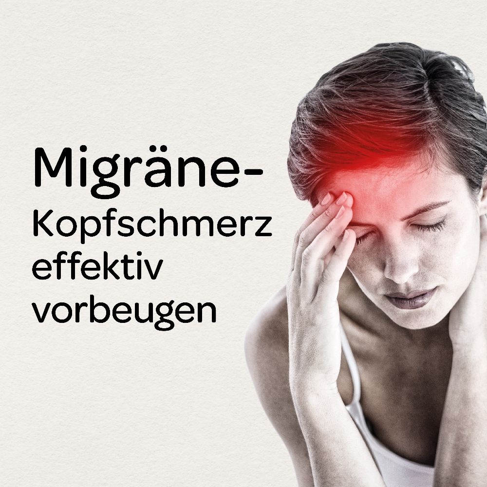 Dr. Böhm Mutterkraut 200 mg 60 St Filmtabletten