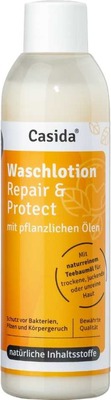 Casida WASCHLOTION Repair & Protect 200 ml Flüssigseife