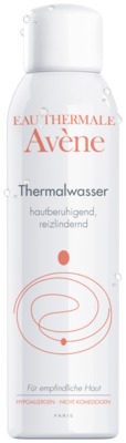 Avène Thermalwasser 150 ml Spray