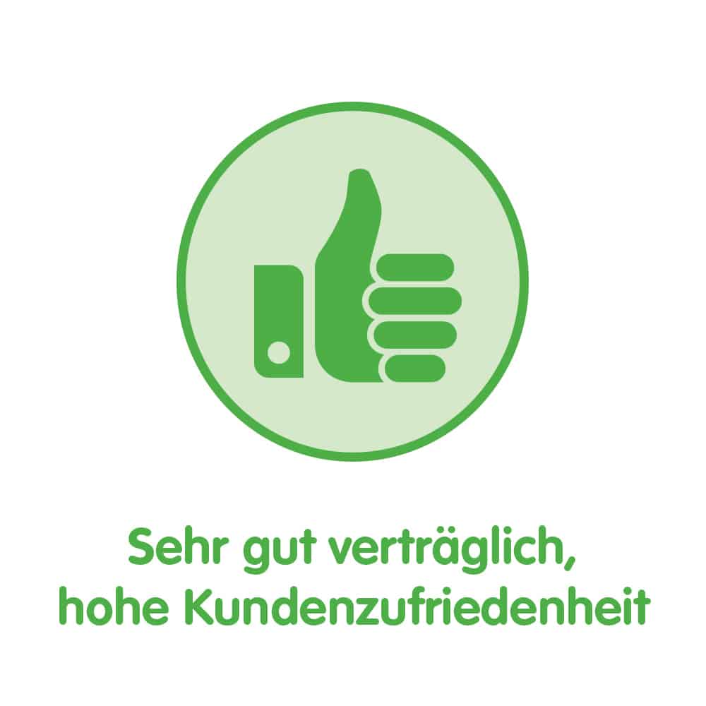 THEALOZ Duo Augentropfen 3X10 ml Augentropfen