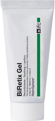 BIRETIX Gel 50 ml Gel