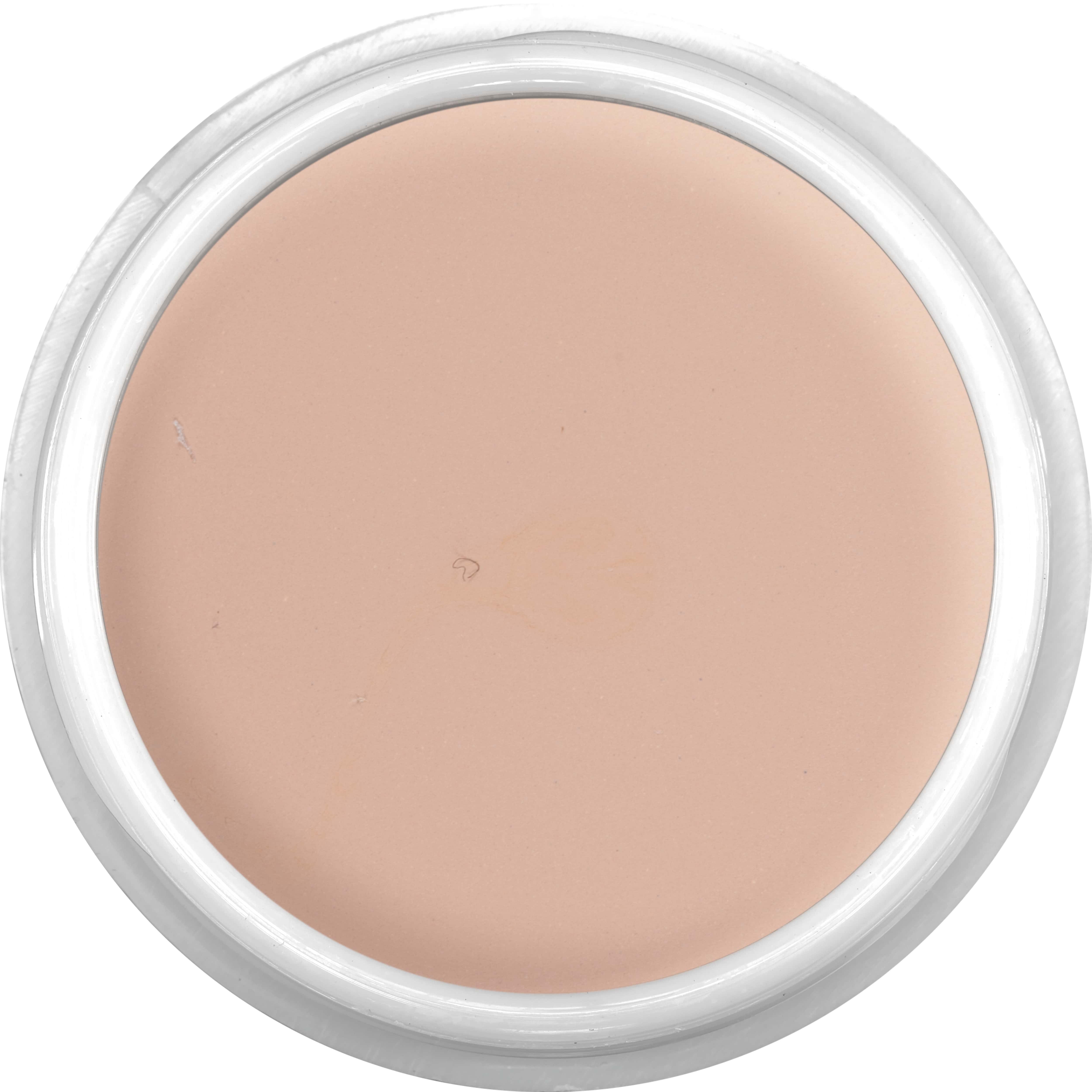 Dermacolor Camouflage Creme D1C 30 g 30 g Creme