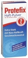 PROTEFIX Haftpulver 50 g Pulver