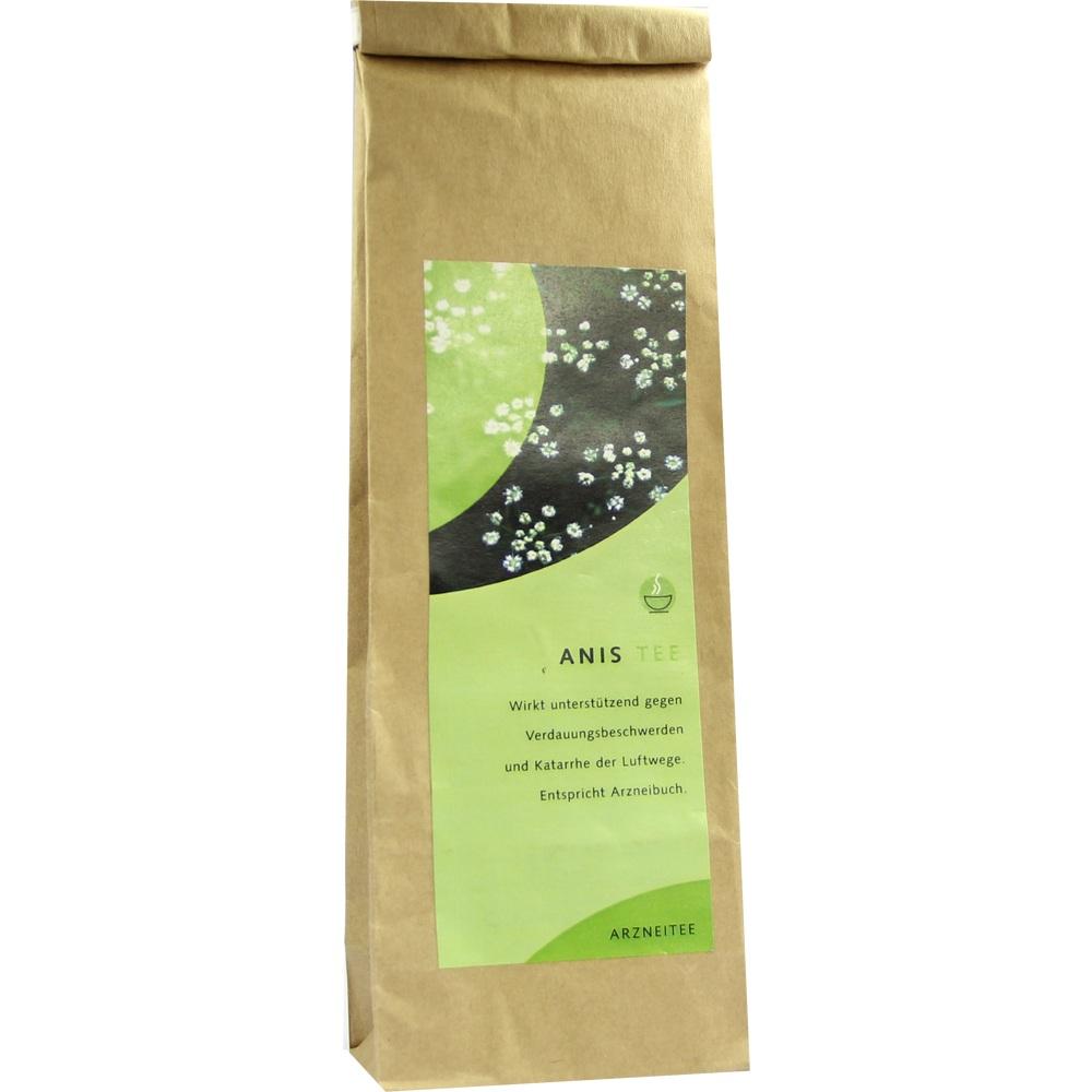 ANISTEE 100 g Tee