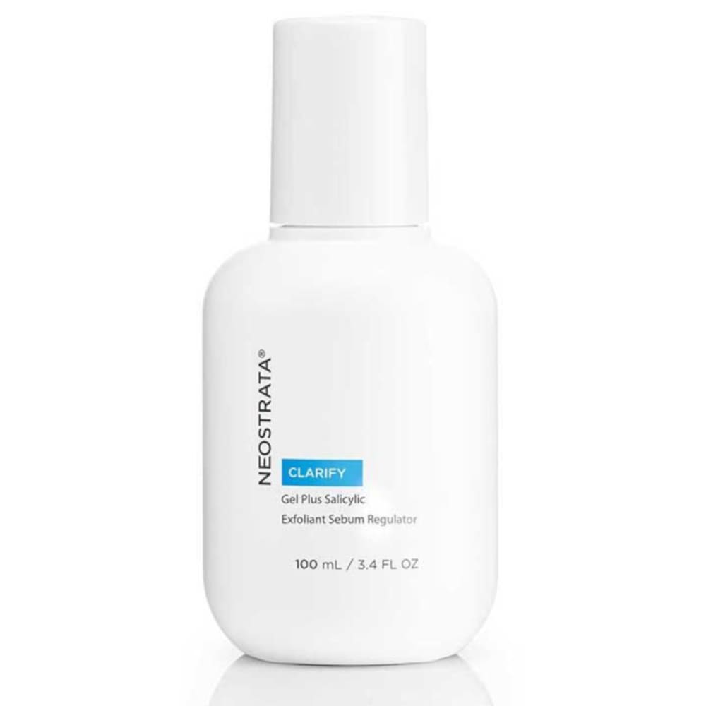 NEOSTRATA Gel Plus Salicylic 100 ml Gel