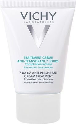 VICHY DEO Creme regulierend  30 ml Creme