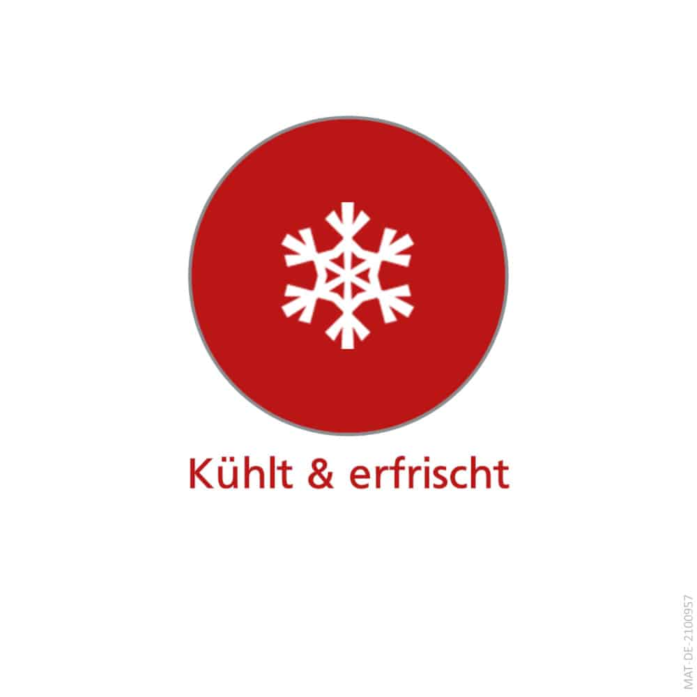 Antistax FRISCHGEL 125 ml Gel