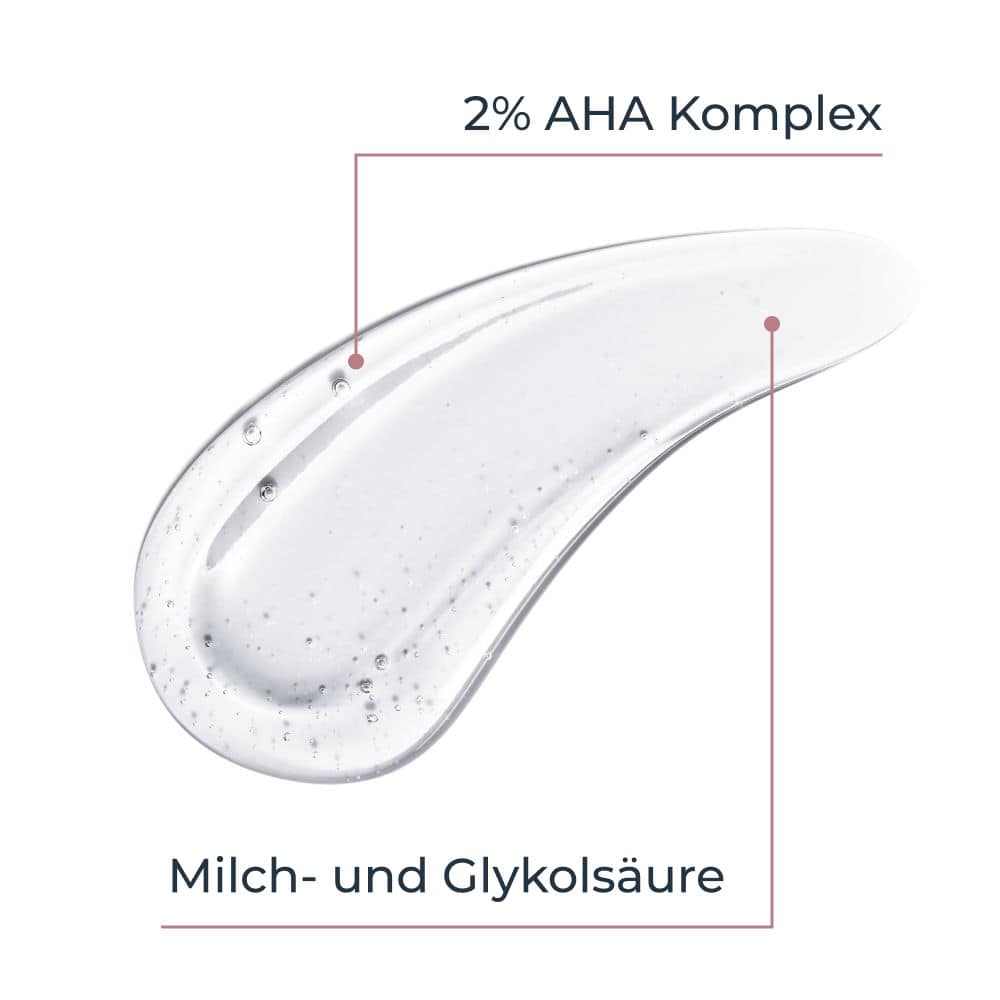 Eucerin Anti-Pigment Reinigungsgel  1 St Gel