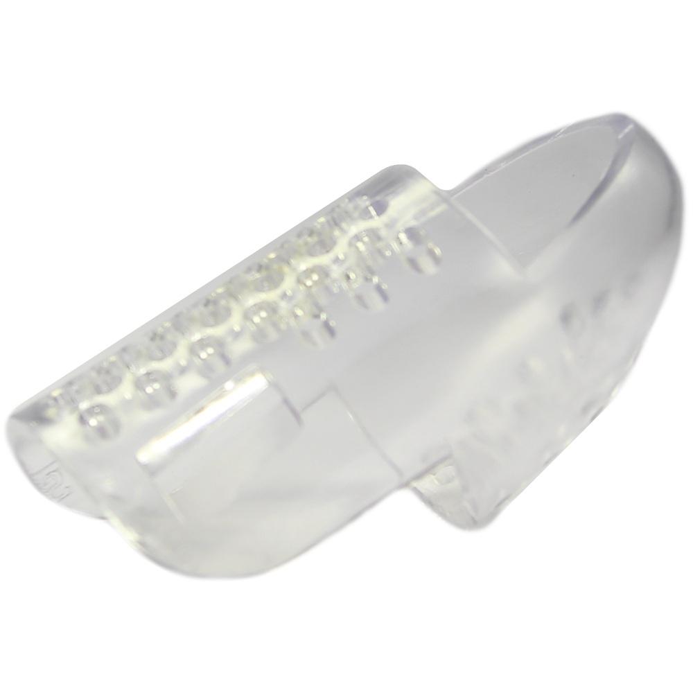 FINGERSCHIENE nach Stack Gr.6 1 St