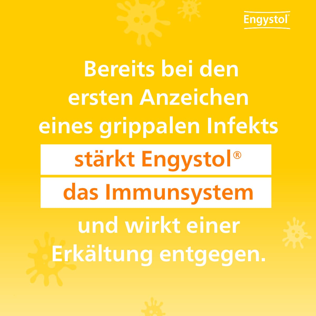 Engystol 250 St Tabletten