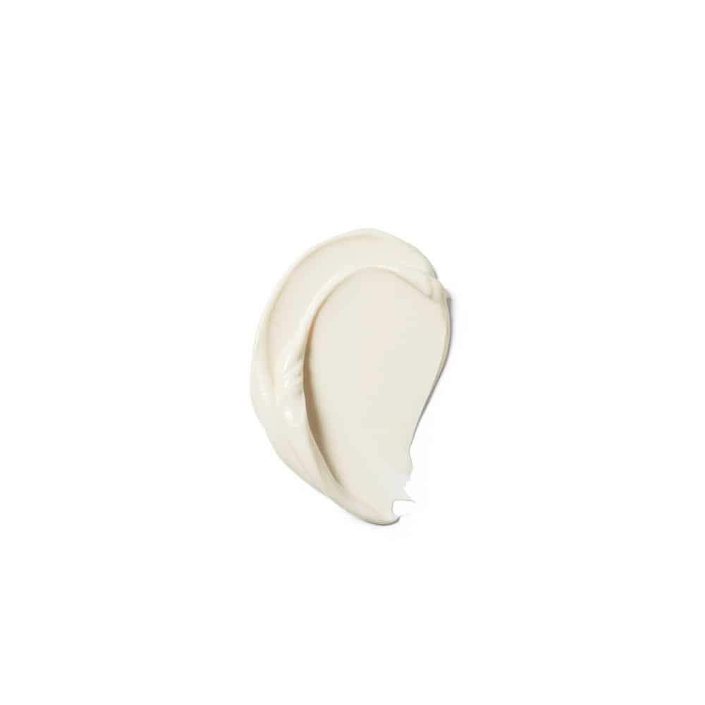 WELEDA Skin Food 75 ml
