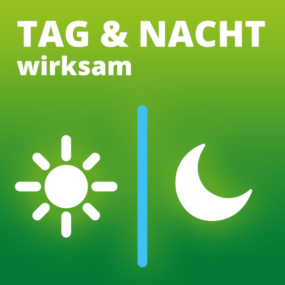 Sweatosan 200 St Überzogene Tabletten