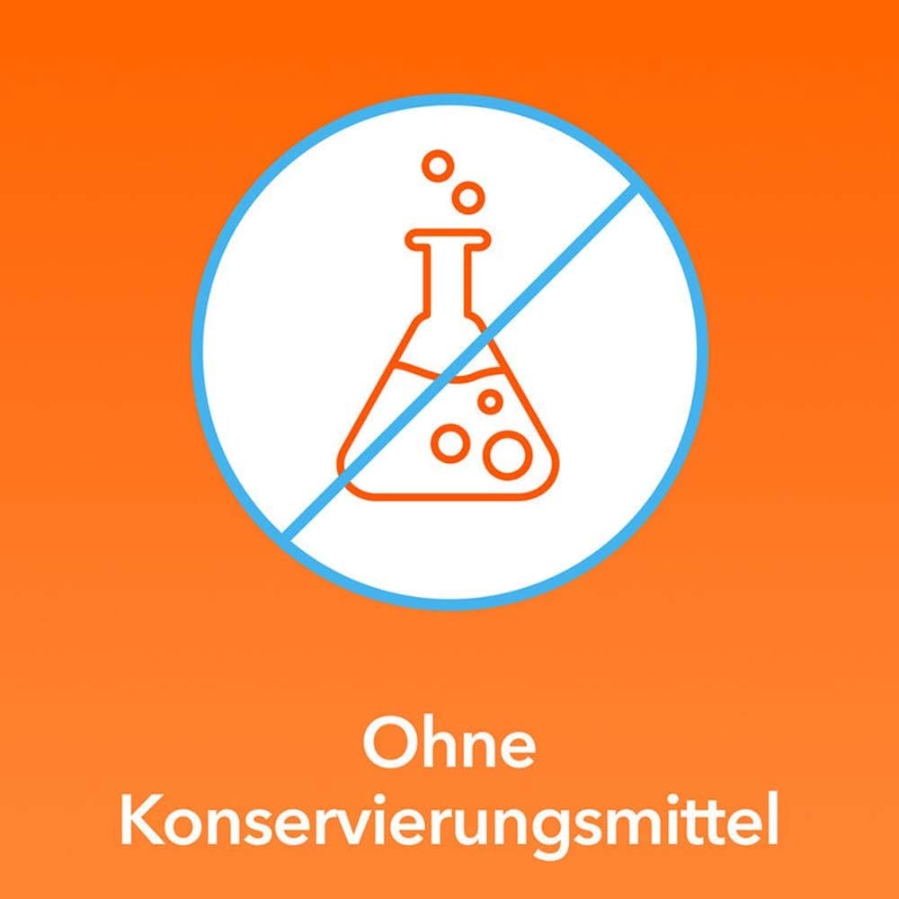 NasenSpray-ratiopharm Erwachsene & Schulkinder 15 ml Nasenspray