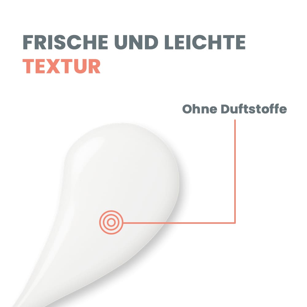 Avène CICALFATE+ INTENSIV REGENERIERENDES SERUM 30 ml Konzentrat