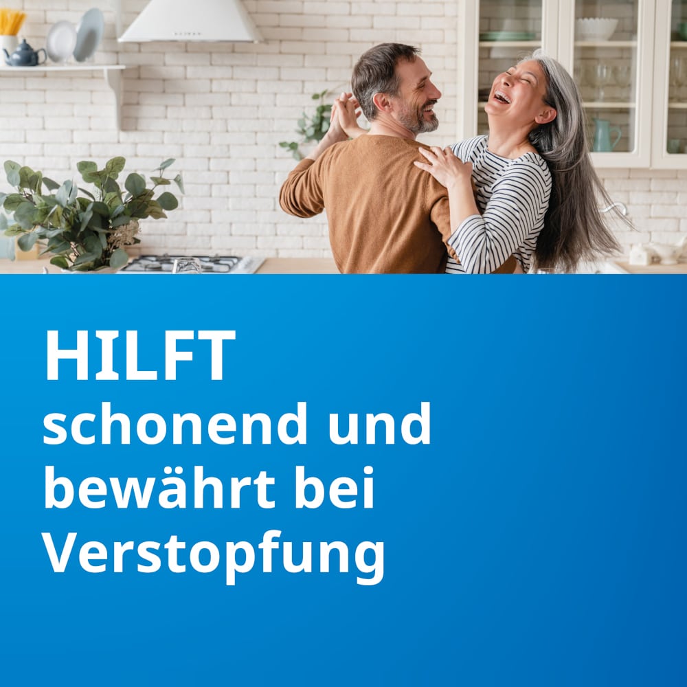 Macrogol STADA 13,7g 30 St Pulver zur Herstellung einer Lösung zum Einnehmen