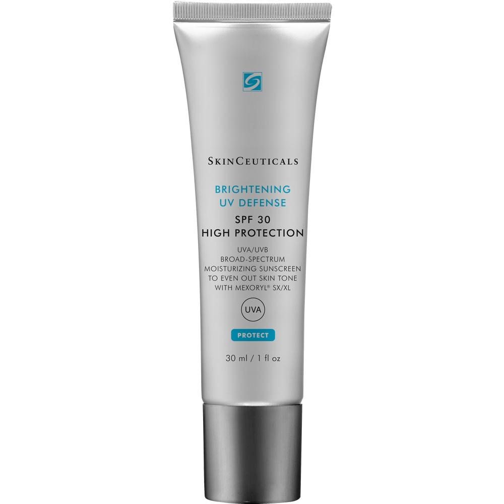 SKINCEUTICALS Brightening UV Defense SPF 30 30 ml Creme